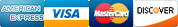 Atascocita Garage Door Repair major credit card accepted